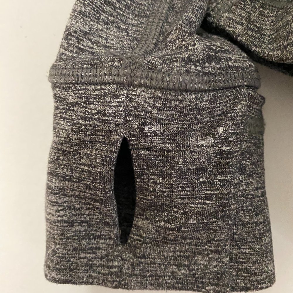 Lululemon Define Jacket - Picture 3 of 7